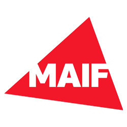 MAIF