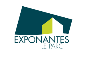 Expo Nantes