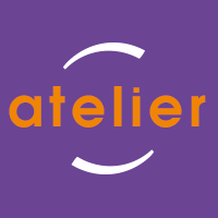 Les ateliers VOUSECOUTE