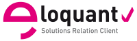 Logo-Eloquant-quadri